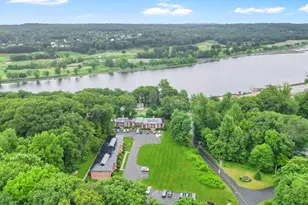 3 Murphys Ln, Shelton, CT 06484 - Photo 32