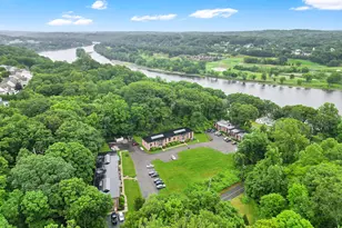 3 Murphys Ln, Shelton, CT 06484 - Photo 6