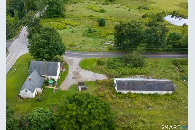 138 Mount Hope Road, Mansfield, CT 06250 - Photo 6
