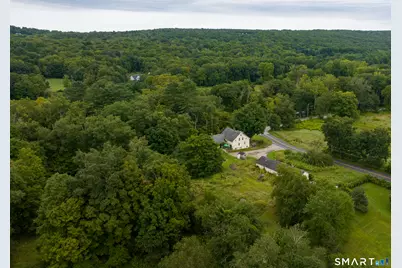 138 Mount Hope Road, Mansfield, CT 06250 - Photo 8