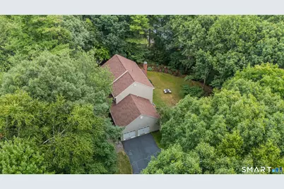 107 Robin Drive, Canton, CT 06019 - Photo 6