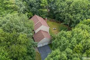 107 Robin Dr, Canton, CT 06019 - Photo 6