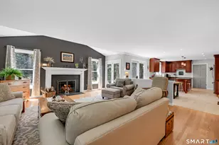 107 Robin Dr, Canton, CT 06019 - Photo 10