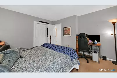 107 Robin Drive, Canton, CT 06019 - Photo 34