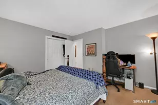 107 Robin Dr, Canton, CT 06019 - Photo 34