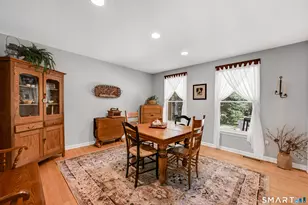 107 Robin Dr, Canton, CT 06019 - Photo 12