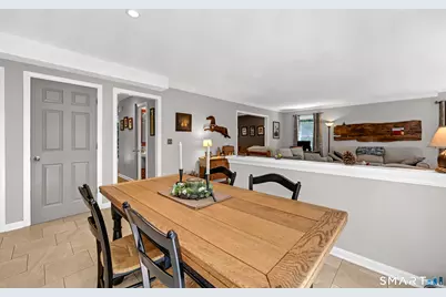 107 Robin Drive, Canton, CT 06019 - Photo 20