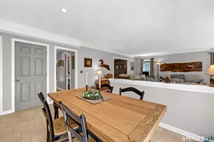 107 Robin Dr, Canton, CT 06019 - Photo 20