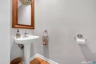 107 Robin Dr, Canton, CT 06019 - Photo 22