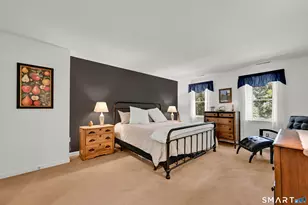 107 Robin Dr, Canton, CT 06019 - Photo 24