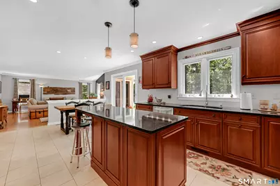 107 Robin Drive, Canton, CT 06019 - Photo 18
