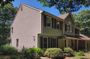107 Robin Dr, Canton, CT 06019 - Photo 2