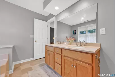 107 Robin Drive, Canton, CT 06019 - Photo 28