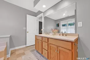 107 Robin Dr, Canton, CT 06019 - Photo 28