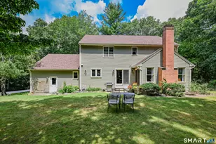107 Robin Dr, Canton, CT 06019 - Photo 40