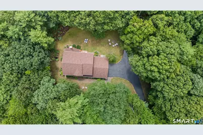 107 Robin Drive, Canton, CT 06019 - Photo 4