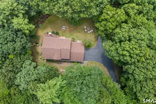 107 Robin Dr, Canton, CT 06019 - Photo 4