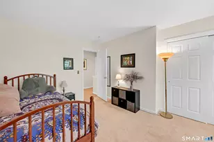 107 Robin Dr, Canton, CT 06019 - Photo 30
