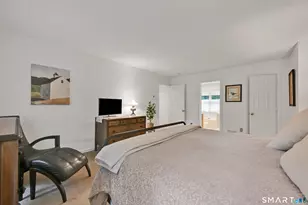107 Robin Dr, Canton, CT 06019 - Photo 26