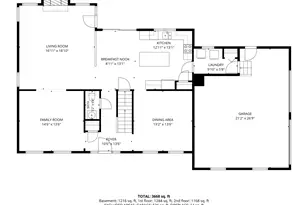 107 Robin Dr, Canton, CT 06019 - Photo 8