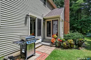 107 Robin Dr, Canton, CT 06019 - Photo 36