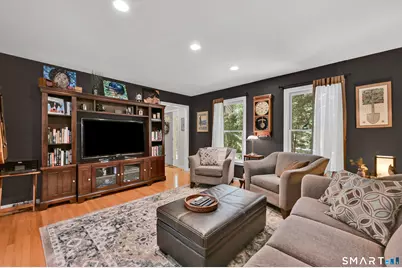 107 Robin Drive, Canton, CT 06019 - Photo 14