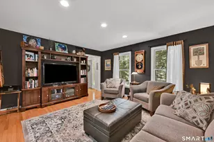 107 Robin Dr, Canton, CT 06019 - Photo 14