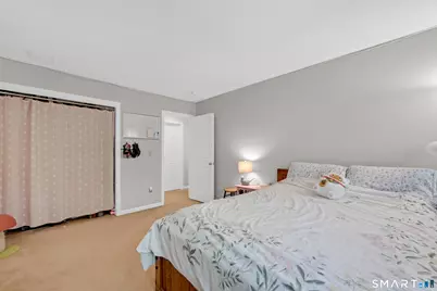 107 Robin Drive, Canton, CT 06019 - Photo 32