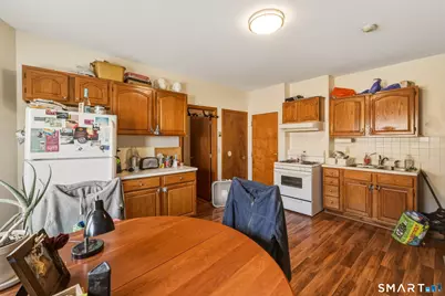 110 Gold Street, New Britain, CT 06053 - Photo 4