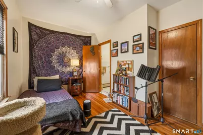110 Gold Street, New Britain, CT 06053 - Photo 8