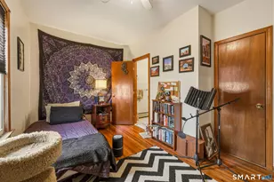 110 Gold St, New Britain, CT 06053 - Photo 8