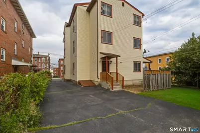 110 Gold Street, New Britain, CT 06053 - Photo 22