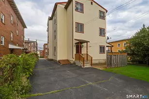 110 Gold St, New Britain, CT 06053 - Photo 22