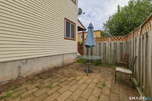 110 Gold St, New Britain, CT 06053 - Photo 20