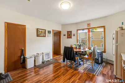 110 Gold Street, New Britain, CT 06053 - Photo 6