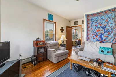 110 Gold Street, New Britain, CT 06053 - Photo 12