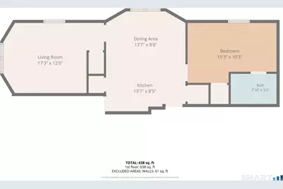 110 Gold Street, New Britain, CT 06053 - Photo 24