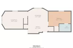 110 Gold St, New Britain, CT 06053 - Photo 24