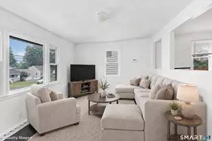 406 Peet St, Bridgeport, CT 06606 - Photo 6