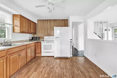 406 Peet Street, Bridgeport, CT 06606 - Photo 8