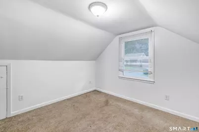 406 Peet Street, Bridgeport, CT 06606 - Photo 20
