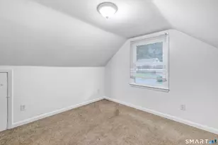 406 Peet St, Bridgeport, CT 06606 - Photo 20