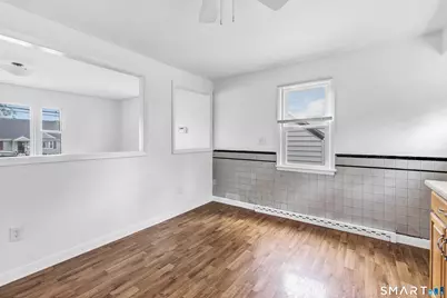 406 Peet Street, Bridgeport, CT 06606 - Photo 10