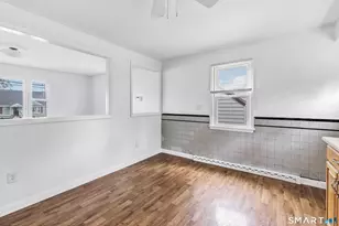 406 Peet St, Bridgeport, CT 06606 - Photo 10