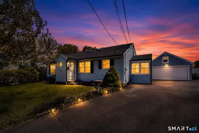 14 Catherine Court, Milford, CT 06460 - Photo 1
