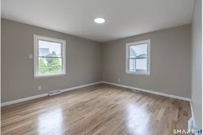 14 Catherine Court, Milford, CT 06460 - Photo 14