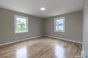 14 Catherine Ct, Milford, CT 06460 - Photo 14