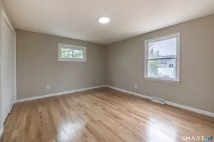 14 Catherine Ct, Milford, CT 06460 - Photo 18
