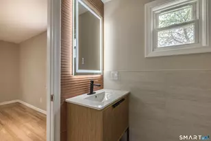 14 Catherine Ct, Milford, CT 06460 - Photo 22