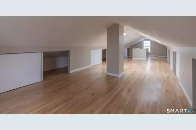 14 Catherine Court, Milford, CT 06460 - Photo 24